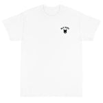 Load image into Gallery viewer, Short Sleeve T-Shirt
