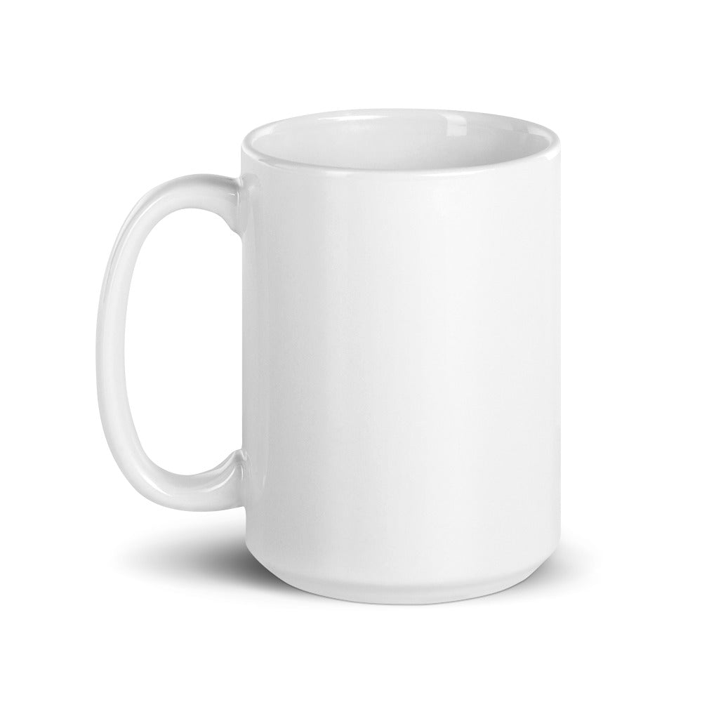 BLK SQRL Mug